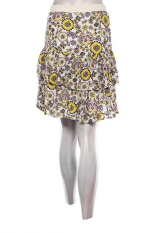 Rock Tramontana, Größe XL, Farbe Mehrfarbig, Preis 2,99 €