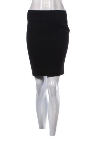 Rock Trendy, Größe M, Farbe Schwarz, Preis 2,99 €