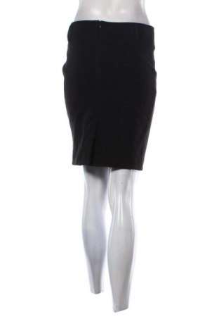 Rock Trendy, Größe M, Farbe Schwarz, Preis 2,99 €