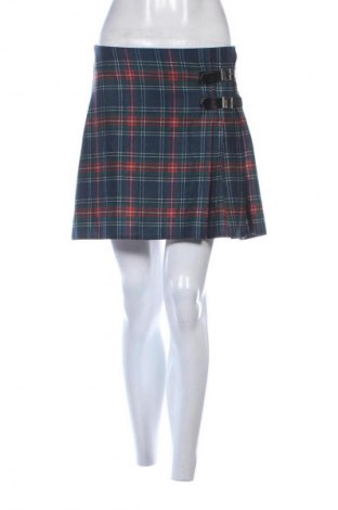 Spódnica Trendyol, Rozmiar M, Kolor Kolorowy, Cena 23,99 zł