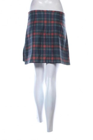 Spódnica Trendyol, Rozmiar M, Kolor Kolorowy, Cena 23,99 zł