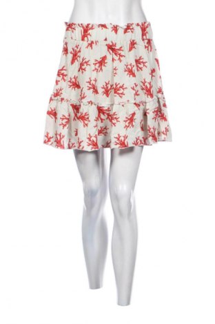 Spódnica Trendyol, Rozmiar M, Kolor Kolorowy, Cena 42,88 zł