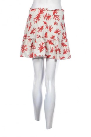 Spódnica Trendyol, Rozmiar M, Kolor Kolorowy, Cena 42,88 zł