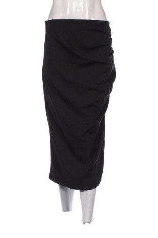 Φούστα Trendyol, Μέγεθος M, Χρώμα Μαύρο, Τιμή 5,99 €
