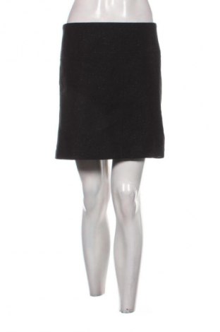 Sukně Truly, Velikost XL, Barva Vícebarevné, Cena  49,00 Kč