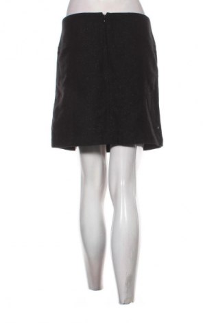 Sukně Truly, Velikost XL, Barva Vícebarevné, Cena  49,00 Kč