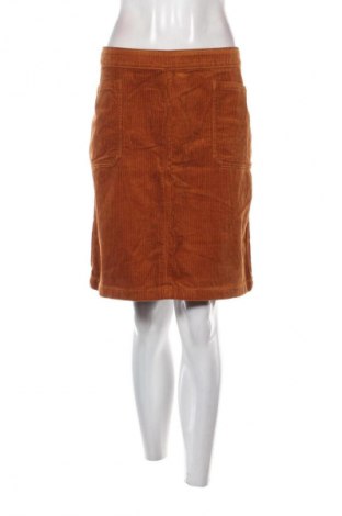 Spódnica Tu, Rozmiar XL, Kolor Pomarańczowy, Cena 16,99 zł