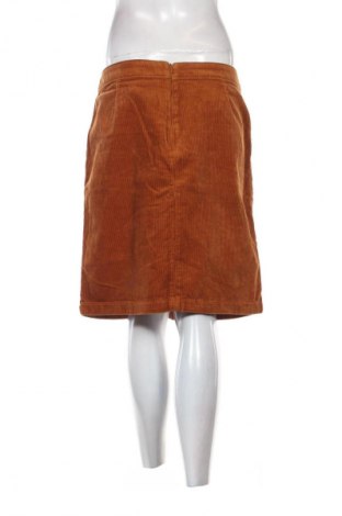 Spódnica Tu, Rozmiar XL, Kolor Pomarańczowy, Cena 16,99 zł