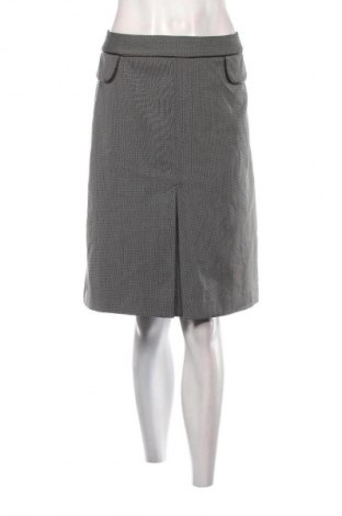 Rock Un Deux Trois, Größe M, Farbe Mehrfarbig, Preis € 5,99