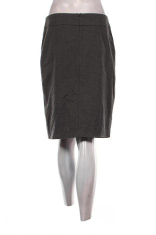 Sukně Un Deux Trois, Velikost M, Barva Vícebarevné, Cena  49,00 Kč