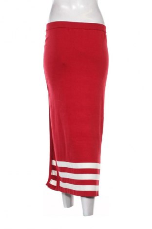 Пола Unbranded, Размер M, Цвят Многоцветен, Цена 4,60 €