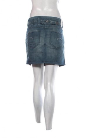 Sukňa Unbranded, Veľkosť L, Farba Modrá, Cena  4,95 €