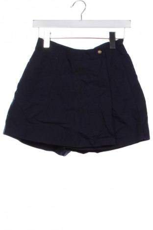 Rock Unbranded, Größe XS, Farbe Blau, Preis 2,99 €