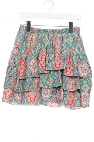 Rock Unbranded, Größe XS, Farbe Mehrfarbig, Preis 8,99 €