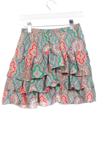 Rock Unbranded, Größe XS, Farbe Mehrfarbig, Preis 8,99 €