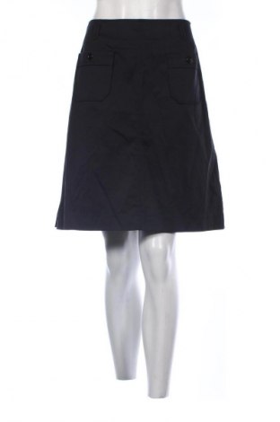 Sukně Unbranded, Velikost M, Barva Modrá, Cena  59,00 Kč
