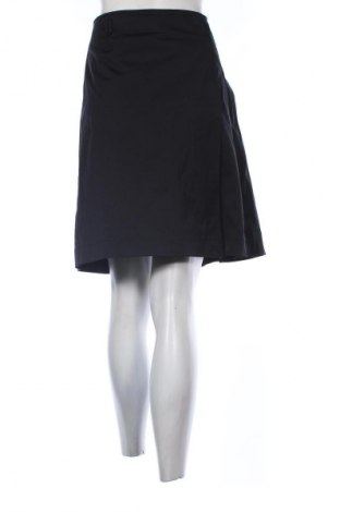 Sukně Unbranded, Velikost M, Barva Modrá, Cena  59,00 Kč