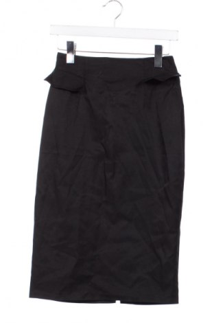 Rock Unbranded, Größe XXS, Farbe Schwarz, Preis 7,99 €