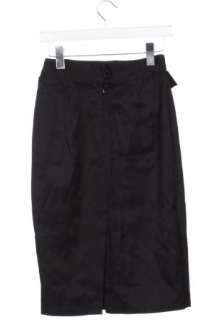 Rock Unbranded, Größe XXS, Farbe Schwarz, Preis 7,99 €