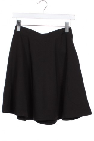 Rock Unbranded, Größe XS, Farbe Schwarz, Preis 3,99 €