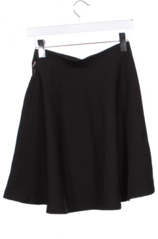 Rock Unbranded, Größe XS, Farbe Schwarz, Preis 3,99 €