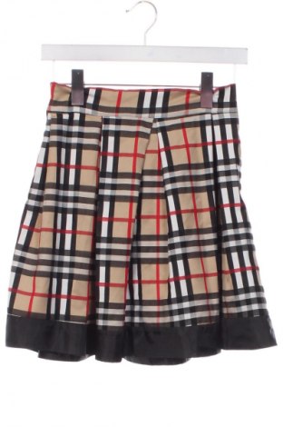 Fustă Unbranded, Mărime XS, Culoare Multicolor, Preț 19,99 Lei