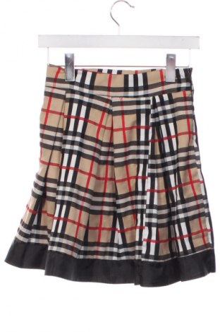 Fustă Unbranded, Mărime XS, Culoare Multicolor, Preț 19,99 Lei