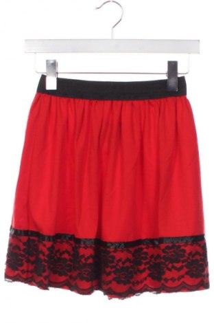 Fustă Unbranded, Mărime XXS, Culoare Multicolor, Preț 14,79 Lei