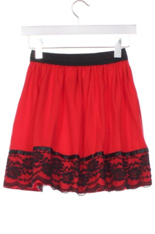 Fustă Unbranded, Mărime XXS, Culoare Multicolor, Preț 14,79 Lei