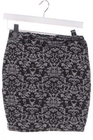 Sukně Unbranded, Velikost XS, Barva Vícebarevné, Cena  59,00 Kč