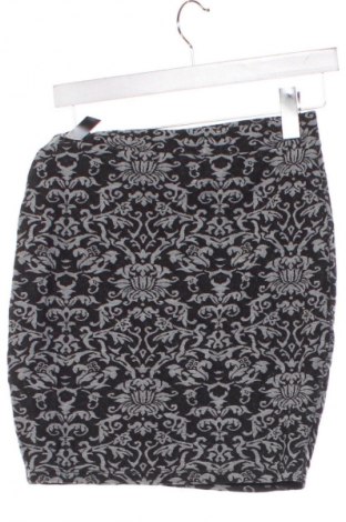 Sukně Unbranded, Velikost XS, Barva Vícebarevné, Cena  59,00 Kč