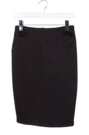 Rock Unbranded, Größe XS, Farbe Schwarz, Preis 8,32 €