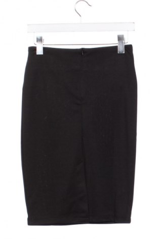 Rock Unbranded, Größe XS, Farbe Schwarz, Preis 8,32 €