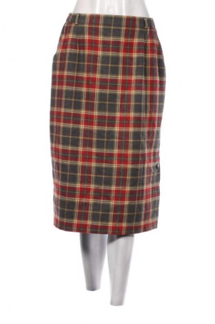 Пола Unbranded, Размер M, Цвят Многоцветен, Цена 11,75 €