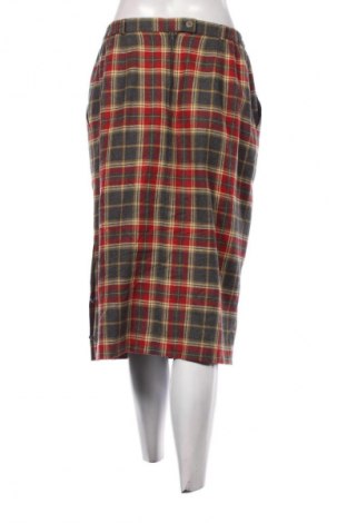 Пола Unbranded, Размер M, Цвят Многоцветен, Цена 11,75 €