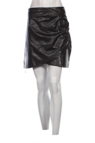 Rock Unbranded, Größe XL, Farbe Schwarz, Preis 4,99 €