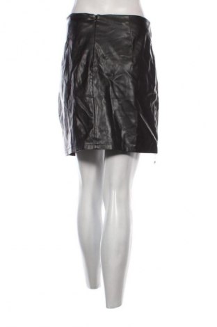 Rock Unbranded, Größe XL, Farbe Schwarz, Preis 4,99 €