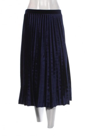 Rock Unbranded, Größe M, Farbe Blau, Preis 9,99 €, #134536748
