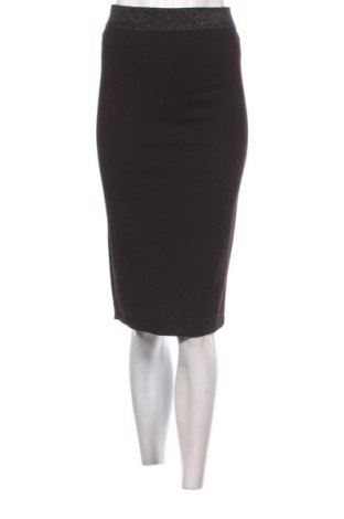 Φούστα Unbranded, Μέγεθος S, Χρώμα Μαύρο, Τιμή 1,99 €