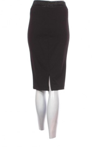 Φούστα Unbranded, Μέγεθος S, Χρώμα Μαύρο, Τιμή 1,99 €