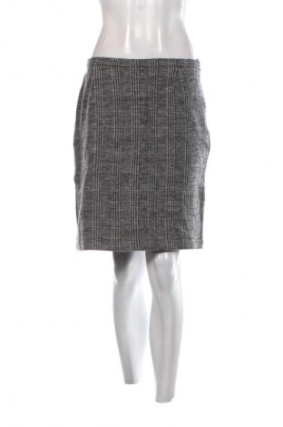 Sukně Unbranded, Velikost L, Barva Vícebarevné, Cena  269,00 Kč