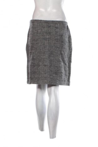 Sukně Unbranded, Velikost L, Barva Vícebarevné, Cena  269,00 Kč