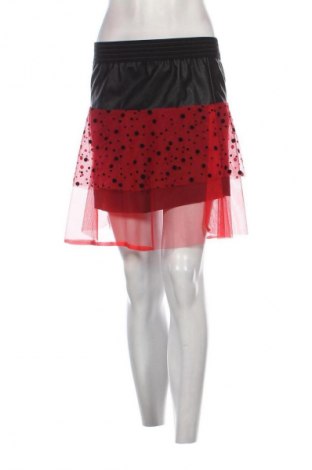 Φούστα Unbranded, Μέγεθος S, Χρώμα Πολύχρωμο, Τιμή 7,99 €