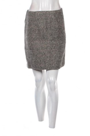 Rock Unbranded, Größe S, Farbe Mehrfarbig, Preis 9,72 €