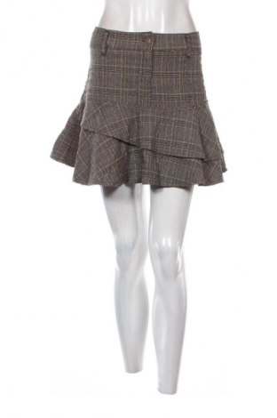 Spódnica Unbranded, Rozmiar L, Kolor Kolorowy, Cena 18,99 zł