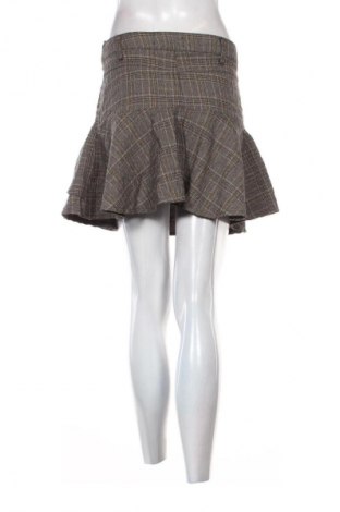 Spódnica Unbranded, Rozmiar L, Kolor Kolorowy, Cena 18,99 zł