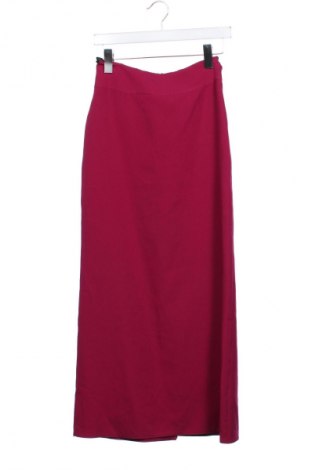 Rock Unbranded, Größe XS, Farbe Lila, Preis 11,99 €