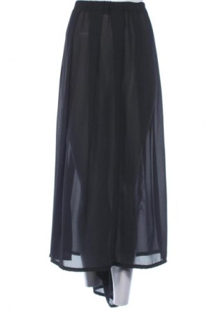 Rock Unbranded, Größe 4XL, Farbe Schwarz, Preis € 13,99