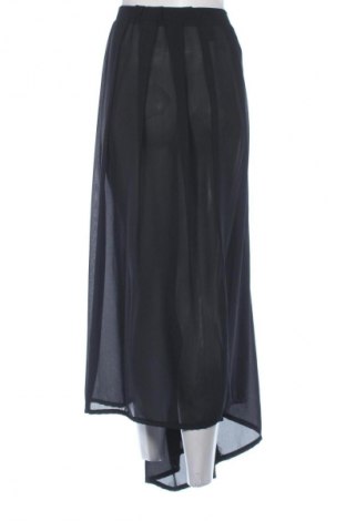 Rock Unbranded, Größe 4XL, Farbe Schwarz, Preis € 13,99