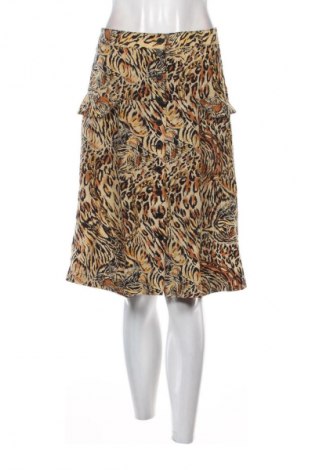 Φούστα Unbranded, Μέγεθος L, Χρώμα Πολύχρωμο, Τιμή 1,99 €